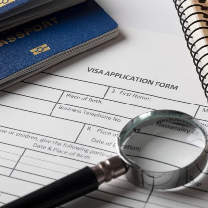 photo-pomoshty-v-oformlenii-immigratsio