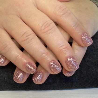 photo-shukayu-modeley-na-mankyur