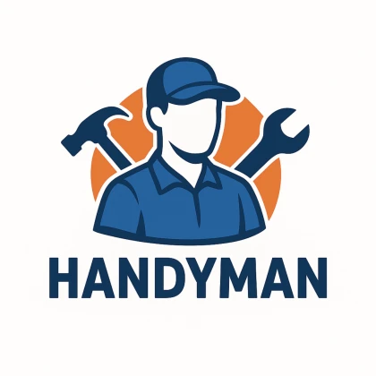 photo-remontnie-uslugi-handyman-v-m