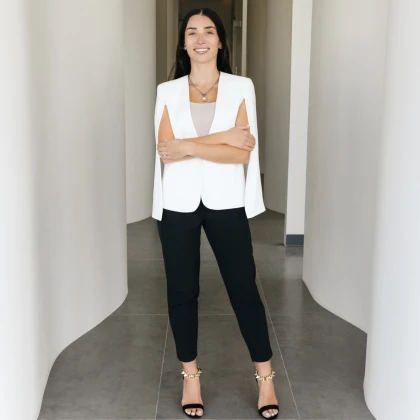 photo-le-blanc-memorial-cosmetic-dentistry-and-aesthetics