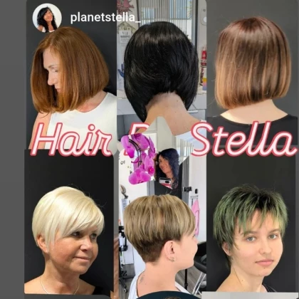 photo-stella-parikmaherskie-uslugi