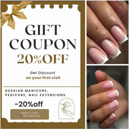 photo-manikyur-pedikyur-narashtivanie