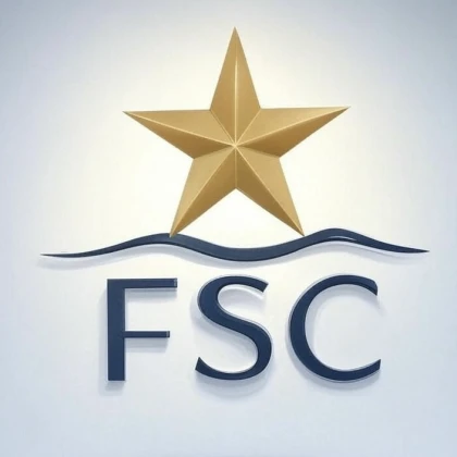 photo-family-star-company-onlayn