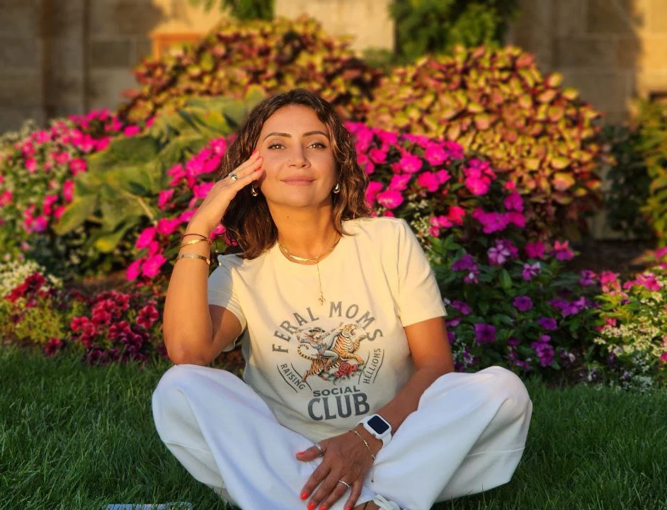 ВЕРОНИКА-avatar