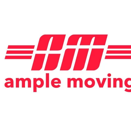 photo-ample-moving
