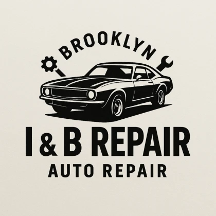 photo-i-and-b-repair