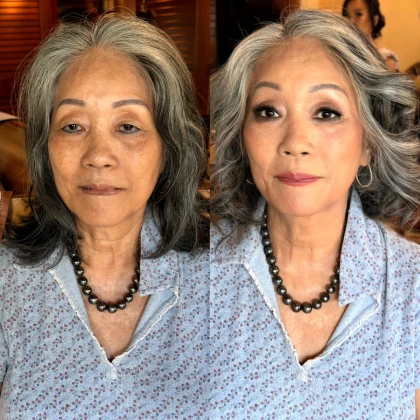 photo-makeup-and-hairstyle-with-yana