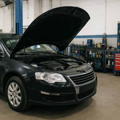 photo-avtoelektrik-v-sietle