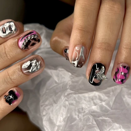 photo-kreativniy-master-manikyura