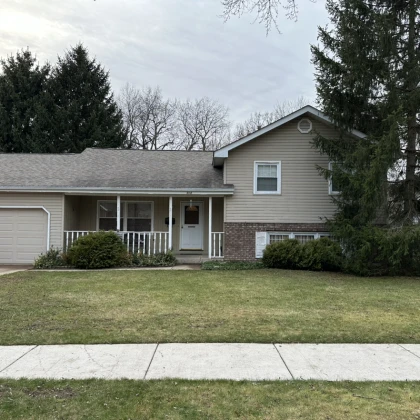 photo-kmnata-dlya-cholovka-v-algonqu