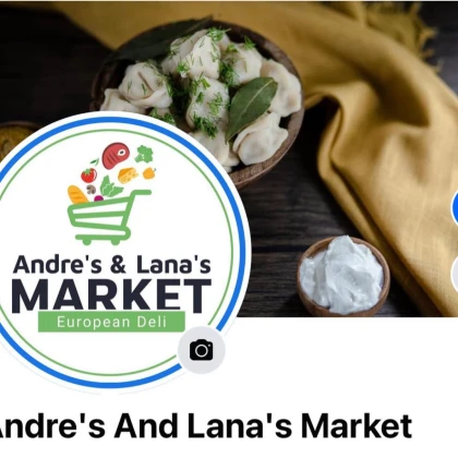 photo-andres-and-lanas-market