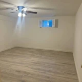 main-photo-arenda-11