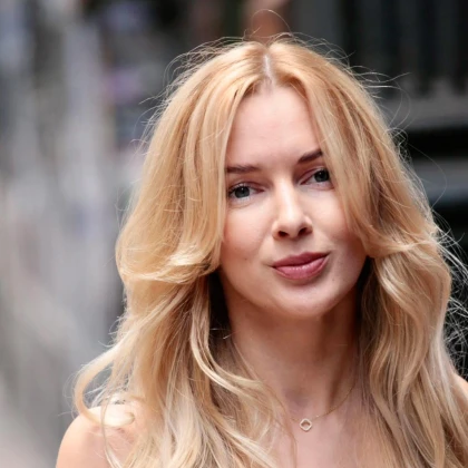 photo-fotografportret