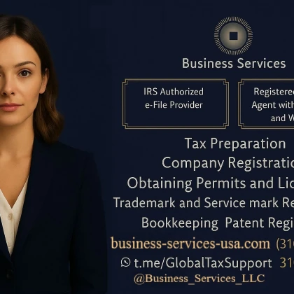 photo-accounting-and-legal-services