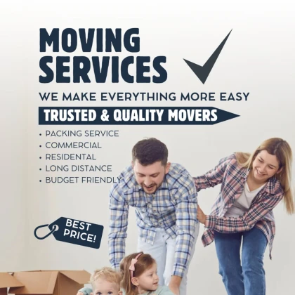 photo-pereezd-bez-stressa-1