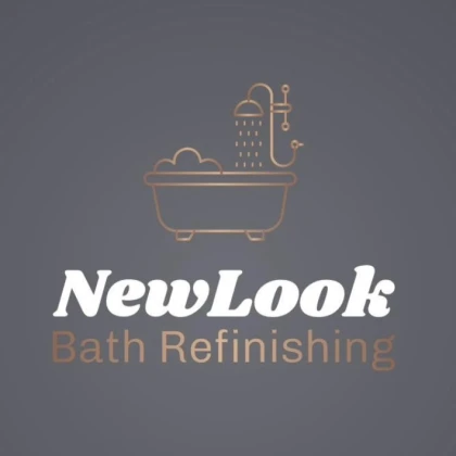 photo-restavratsiya-vann-refinishing