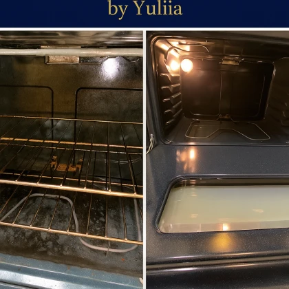 photo-uborka-domov-v-vankuvere-i-por