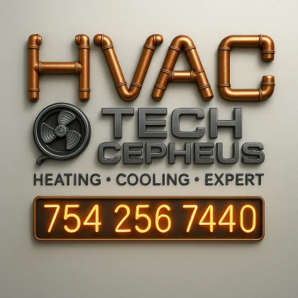 hvac-contractor-photo