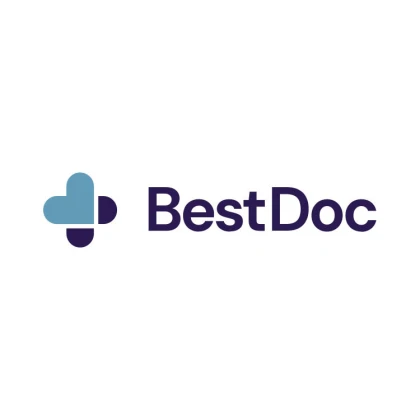 photo-bestdoc