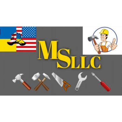 makota-services-lls-photo