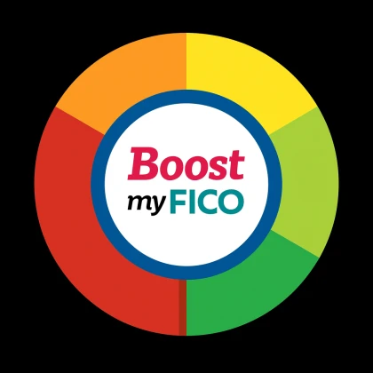 podnimem-kreditniy-skor-s-500-photo