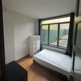 main-photo-room-for-rent-bushwick