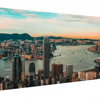 photo-prodam-visokopribilyniy-biznes