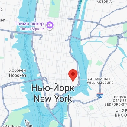 photo-sdaetsya-bolyshaya-i-svetlaya-komn