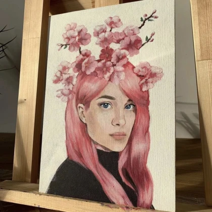 photo-acrylic-portraits