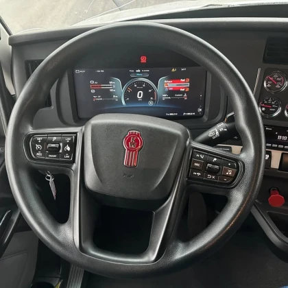 pomoshty-na-doroge-prikurity-photo