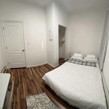 photo-sdaiotsya-komnata-79