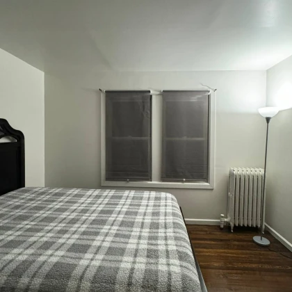 photo-staten-island-ny