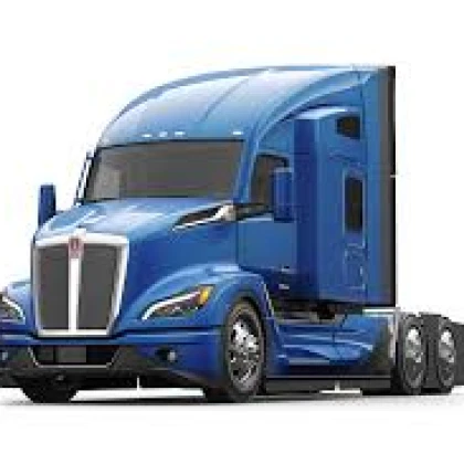 strahovka-dlya-avtomobily-i-kom-photo