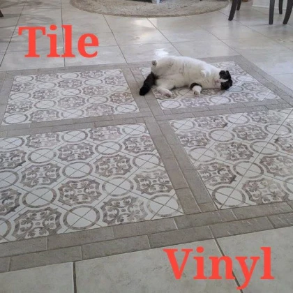 ustanovka-dverey-kabinetov-trim-photo