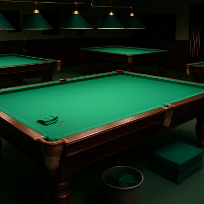 photo-uslugi-bilyyardnih-stolov-bil