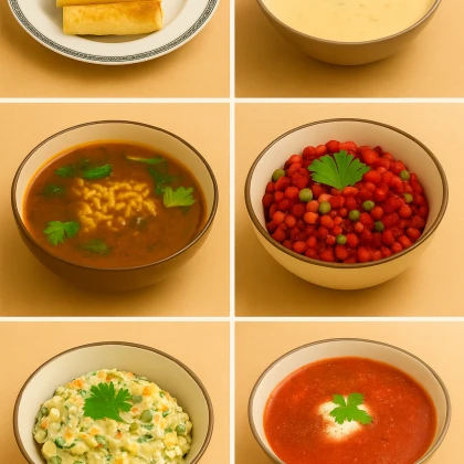 photo-noviy-magazin-gotovoy-edi-i-me