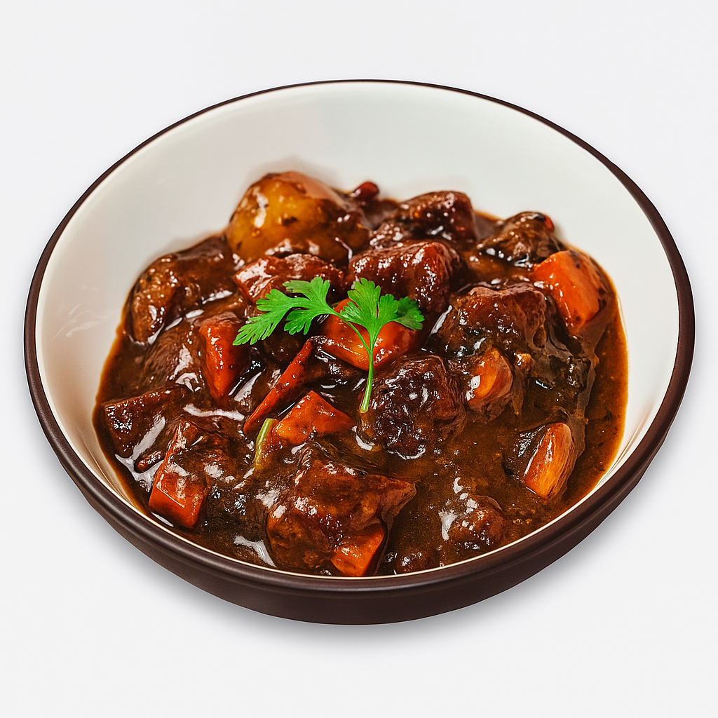 Новый магазин готовой еды и международных продуктов в Canoga Park - Фото 6