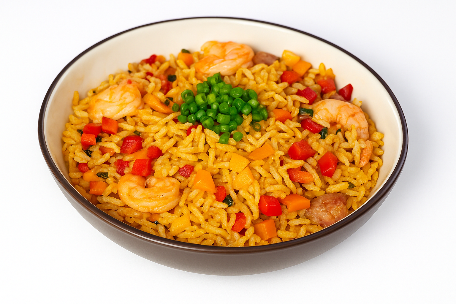 Новый магазин готовой еды и международных продуктов в Canoga Park - Фото 7