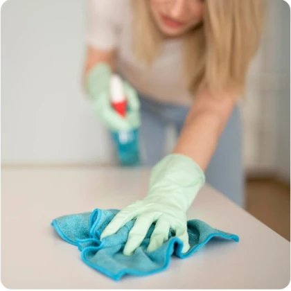 photo-cleaning-service-28