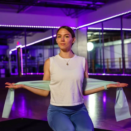 nstruktor-z-platesu-photo