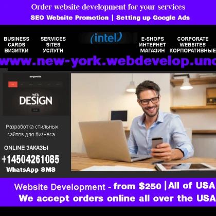 sozdanie-saytov-onlayn-zakaz-photo