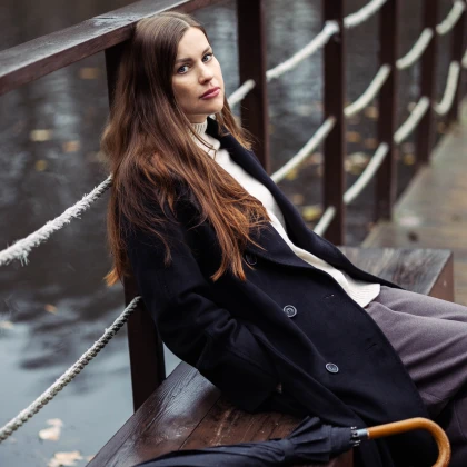 fotograf-portretist-photo