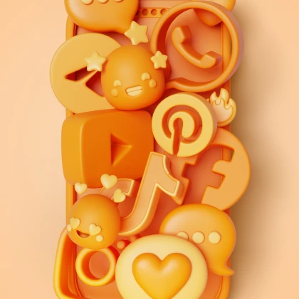 smm-manager-25-photo