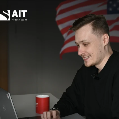 photo-it-karyera-v-ssha-s-nulya-realyno-s-ait