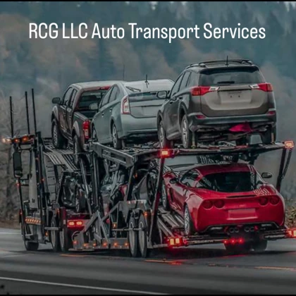 auto-transport-broker-photo