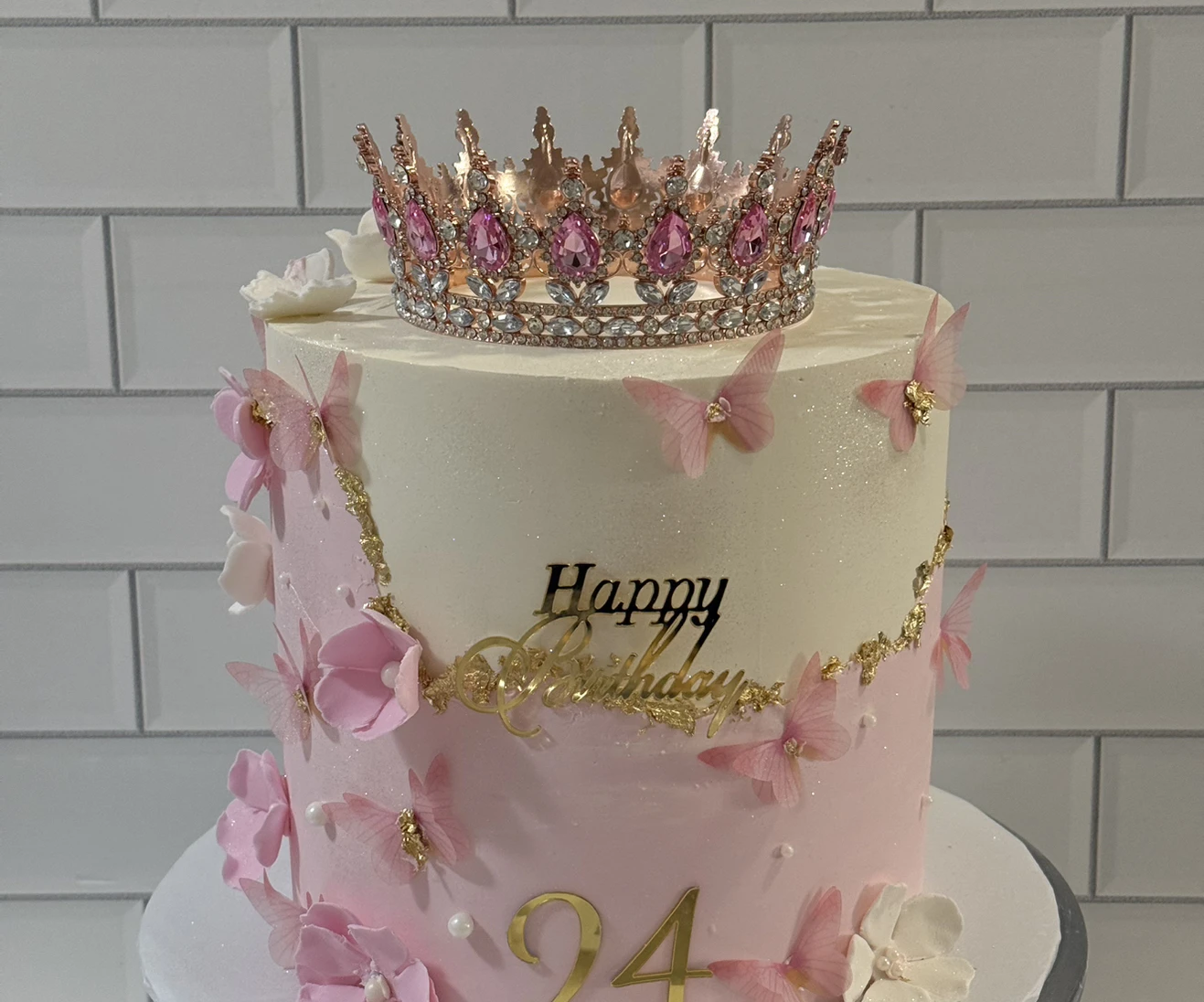 Yummy cake Ny-avatar