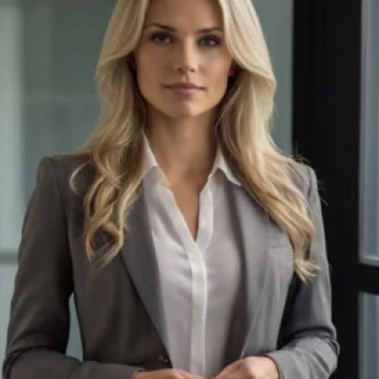 photo-psiholog-wellness-coaching