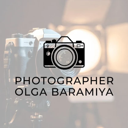 olga-baramiya-photography-photo