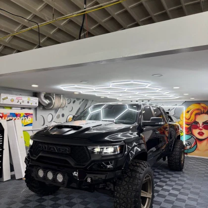 photo-arenda-boksa-v-body-shop-detai