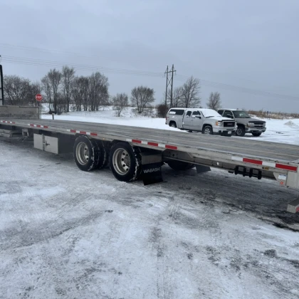 photo-for-rent-2025-wabash-step-deck-1